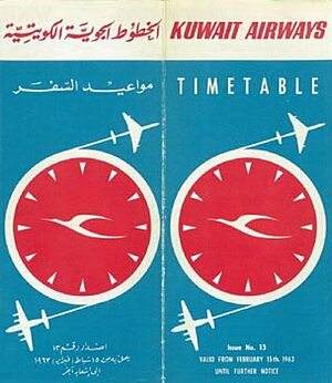 vintage airline timetable brochure memorabilia 1565.jpg